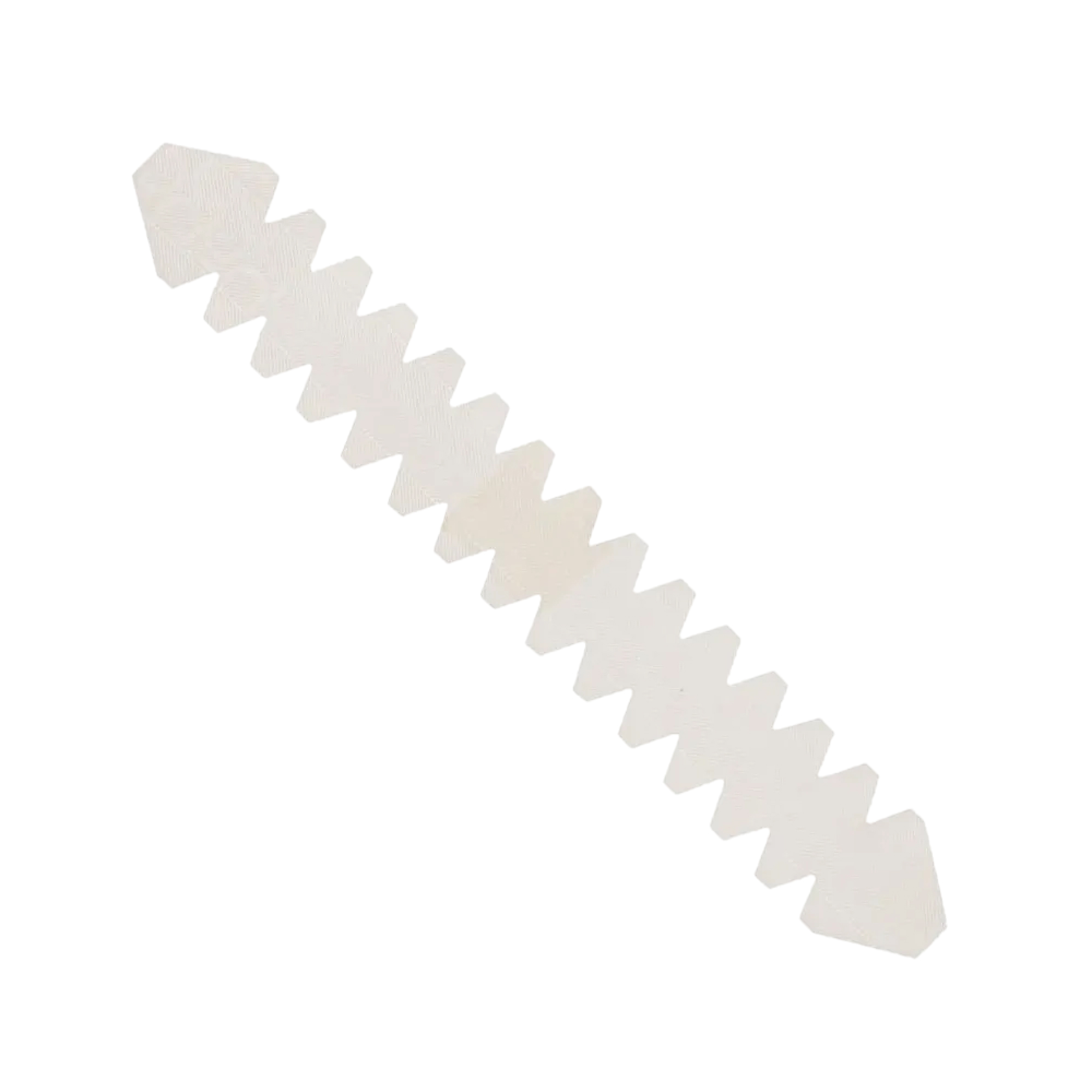 Softee Transparent Tooth Protector
